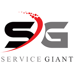Service-Giant