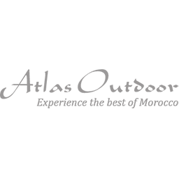 atlas-outdoor
